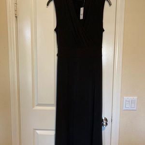 NY&C maxi dress